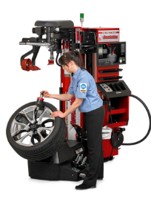 Hunter Revolution™